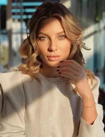 Ce sumă au plătit Ana Baniciu și Raluka pentru a se întoarce în țară din Israel, după izbucnirea războiului: "Dacă ajungeți în aeroport, trebuie să aveți banii ăștia. Statul nu ne-a ajutat cu nimic"
