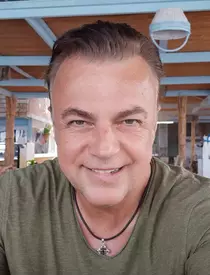 126928401_161547182346476_166862591561659233_n_85766900-copy-copy-1