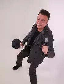 287568401_8355608081131337_1677065354804893376_n