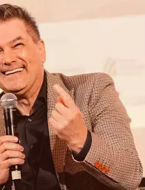 331782205_918554199562036_8943204399279603440_n