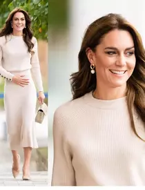 392878306_7090745834289536_3224804552983843740_n