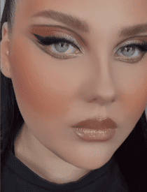 theo rose si alessandra