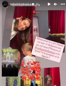 stefan-banica-intalnire-cu-fiul-radu-stefan-banica