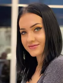 bianca-comanici-si-joni