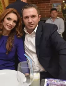 screenshot-2023-10-16-142319