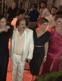 cristina-spatar-2-1-1