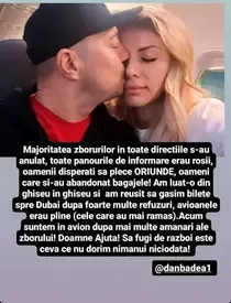 dan-si-madalina