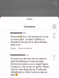 comentarii internauti
