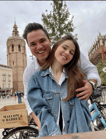 screenshot-2023-10-02-121640