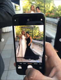 screenshot-2023-10-02-151513