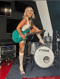 screenshot-2023-10-10-230144