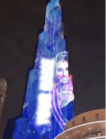 screenshot-2023-10-12-143247