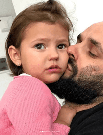 screenshot-2023-10-16-152713