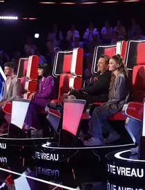 antrenorii-vocea-romaniei-smiley-theo-rose-horia-brenciu-irina-rimes-tudor-chirila-scaled-2