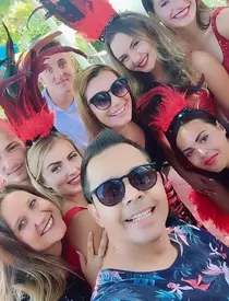 14915135_931434436986738_5681782046368977352_n