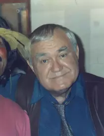 1471770_1520922878160960_2798983078127081443_n-copy-copy-copy