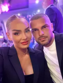 342999026_180481764913389_709088458846852812_n-copy-copy