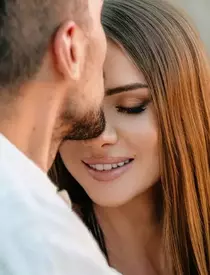 4add0136-76cd-4f76-9f10-26b74dee375c