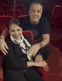 adrian-enache-dida-dragan-elena-perianu