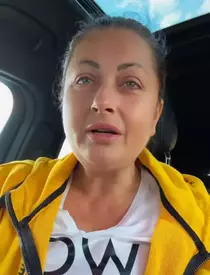 gabriela