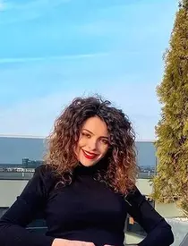 snapinsta.app_403844481_891998442487579_8894151558899501935_n_1080