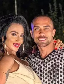 oana radu si alin suflea