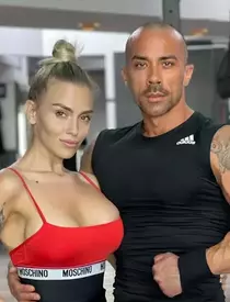oana radu si catalin