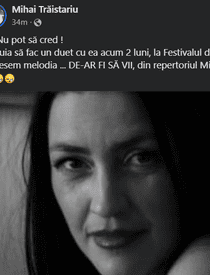 oana-roman-3