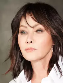shannen-doherty22