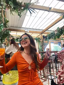 328306316_719828976304796_1486596834010437775_n