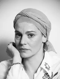 Prin ce momente grele a trecut Maia Morgenstern, după ce a picat la Facultatea de Teatru: "Aveam 18 ani și n-a fost tocmai plăcut, ca orice căzătură". Care a fost salvarea ei, imediat după eșec
