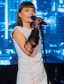 Alexandra Ungureanu, detalii despre viața amoroasă după ce și-a făcut iubit: „Când o fi să mă mărit…”. De ce nu s-a mutat încă în noul apartament / EXCLUSIV