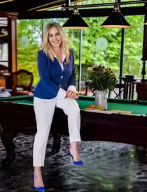 343127103_1207883989915370_6020381914100204898_n