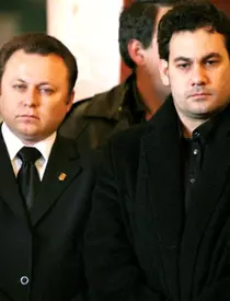 10-ionut-si-nevasta