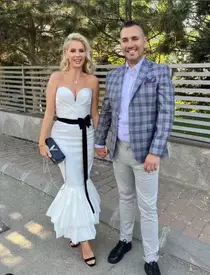 andreea-banica-1-copy