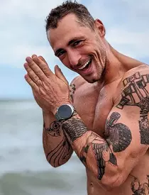 278179519-5564504040245422-1742542110484867047-n