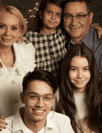 index-2023-12-07t180525.422