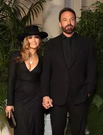 Jennifer Lopez și Ben Affleck suferă de sindromul de stres post-traumatic din cauza relației lor de acum 21 de ani: "Nu este atât de important ce cred ceilalți oameni"