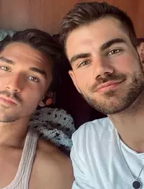 emil rengle si alejandro