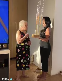 ruby-cu-burta-1