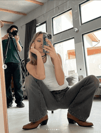 screenshot-2023-10-27-142156