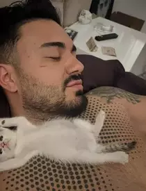 412725948_18285891793152956_3589799811511137168_n