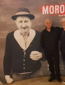 44719503_119816389004095_6868255736892227584_n-866×1024-1