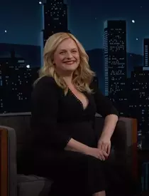 Actrița Elisabeth Moss va deveni mamă pentru prima oară, la 41 de ani: "Am fost foarte norocoasă"