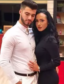 Culiță Sterp, despre relația dintre Iancu și Jador, la Survivor All Stars: "Mă bucur că nu sunt în aceeași echipă, la cum îl știu..."