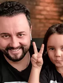 andra-si-eva-maruta-3