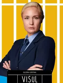 gloria-gaitan-2-1024×1536-1