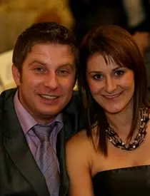 pavel-bartos-sotie-fiice-familie-4