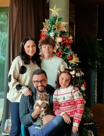 Reacția lui Marian Godină după ce a văzut-o pe Eva Măruță în primul ei film: "Comentariile pe care le-a atras apariția ei..."