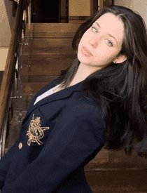 Ce o îngrijorează pe Andreea Marin cu privire momentul când Violeta va avea un iubit: "E normal să îi placă cineva, însă în aceste vremuri tulburi..."